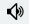 icon to switch to audio captcha