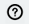 help icon for why captcha is needed?