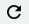 reload captcha